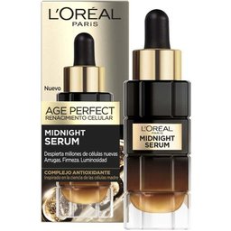 Age Perfect Midnight Serum 30ml