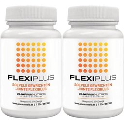Flexi Plus