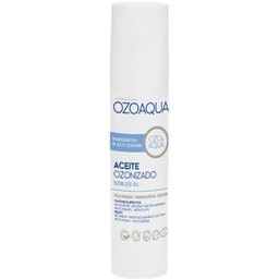 Ozoaqua Huile à l'ozone 50ml