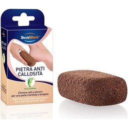 Pierre Anticallosite 1ut