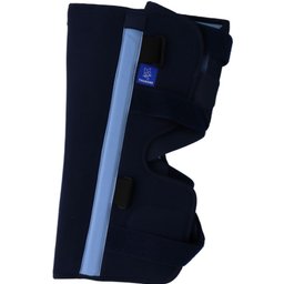 Thusane LigaFlex Immo 0° Taille Junior