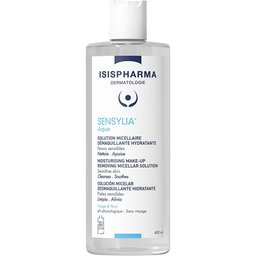 Isispharma Sensylia Aqua