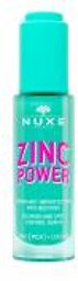 Zinc Power Sérum Anti-Imperfections et Anti-Boutons 30 ML - Flacon 30 ml