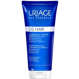 DS Hair Shampooing Traitant Kéraréducteur