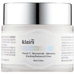 Freshly Juiced Vitamina E Mascarilla Noche 90ml