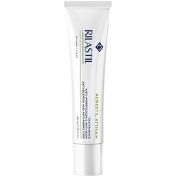 Acnestil Attiva Crème 40ml