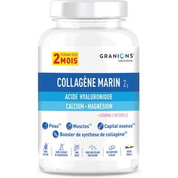 Granions Collagène marin 2g