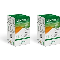 Fitomagra Libramed