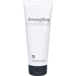 Après-Shampooing Démêlant