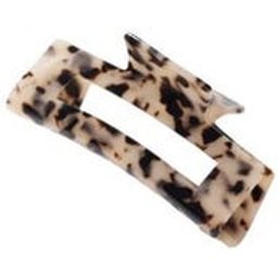 Elegante Pince Cheveux Nro 03 1ut