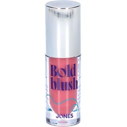 Take it from Jones Bold Blush | Berry Bombshell