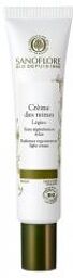 Crème des Reines Légère Régénération Éclat Bio 40 ml - Tube 40 ml