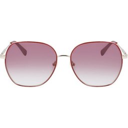 Gafas de Sol Lo151S-604 Mujer 60mm 1ud