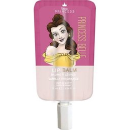 Pure Princess Belle Lip Gloss 10ml