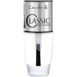 Classic Nail Polish 20 8ml