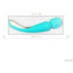 Smart Wand 2 Turquoise