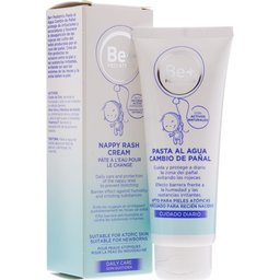 pâte à changer à base d'eau 75ml
