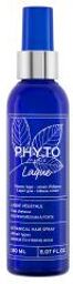 Laque Végétale Fixation Médium à Forte Tous Cheveux 150 ml - Spray 150 ml