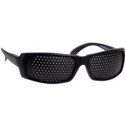 Goodlook Lunettes Soleil 1ut