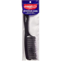 Detangler Comb 1ut