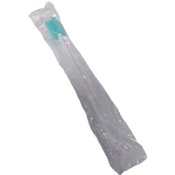 Dentaswab Super 12254 At Med 660000550