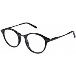 Lunettes de Lecture Opta Otawa Noir +3.00 1ut