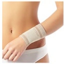 Ecoelastic Bracelet élastique TS 14 15cm 1pc