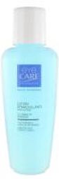 Cosmetics Lotion Démaquillante Pour Yeux Sensibles - Flacon 125 ml