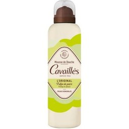 Mousse De Douche L'Original Pulpe De Poire 200ml