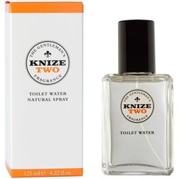 Two Toilet Water Spray 125ml