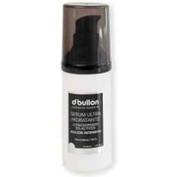 Bullon Serum Ultra-Hidratante 30 Ml