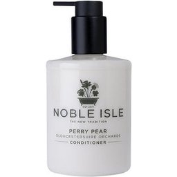 Perry Pear Conditioner 250ml