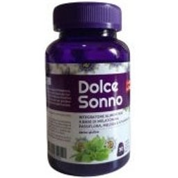 Sweet Dreams Gummies 30uts