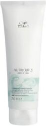 Après-shampooing Lavant Nutricurls 250ml