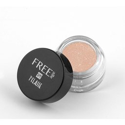 Eye Metal Ombret Cream 01 1ut