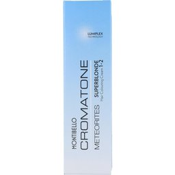 Météorites de Cromatone 1002 60 Ml