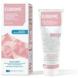 Eubiome Crema 50ml