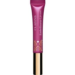 Embelisseur Lev 17 12ml