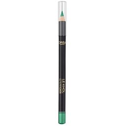 Loreal Superliner Le Khol Eyeliner 116 Rainforest