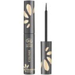 Eyeliner Noir 3ml