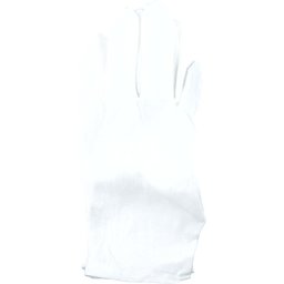 Gant Coton Wolf