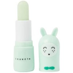 Baume À Lèvres Pomme 3,5g