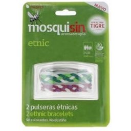 Dermofarmacia Ethnic 2ud