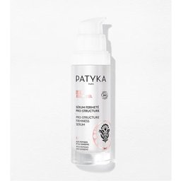 Lift Essentiel Sérum Fermeté Anti Âge Bio 30ml