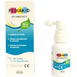 Oti-Protect 30ml