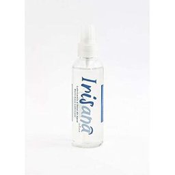Lubrifiant Intime à base d'eau 150ml