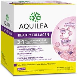 Beauty Collagen 30 sobres