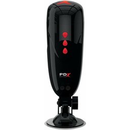 Dirty Talk Starter Stroker Masturbateur 1ut