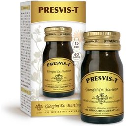 Prévis-T 60comp