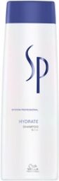 Bain Hydrate